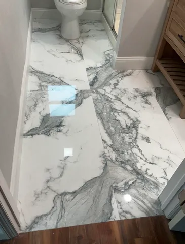 $439,000 | 537 Northwest 51st Avenue, Delray Beach, FL 33445