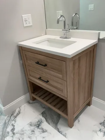 $439,000 | 537 Northwest 51st Avenue, Delray Beach, FL 33445