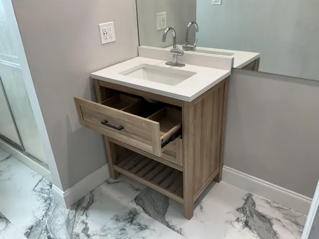 $439,000 | 537 Northwest 51st Avenue, Delray Beach, FL 33445