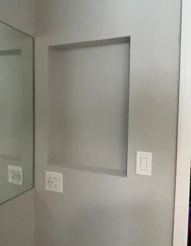 $439,000 | 537 Northwest 51st Avenue, Delray Beach, FL 33445