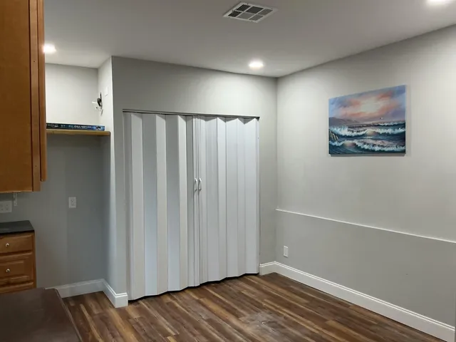 $439,000 | 537 Northwest 51st Avenue, Delray Beach, FL 33445