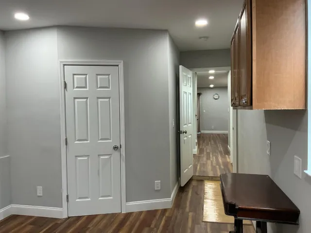 $439,000 | 537 Northwest 51st Avenue, Delray Beach, FL 33445