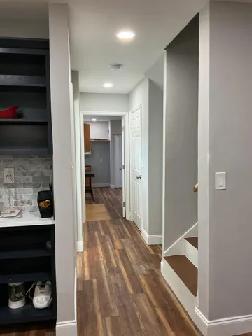 $439,000 | 537 Northwest 51st Avenue, Delray Beach, FL 33445