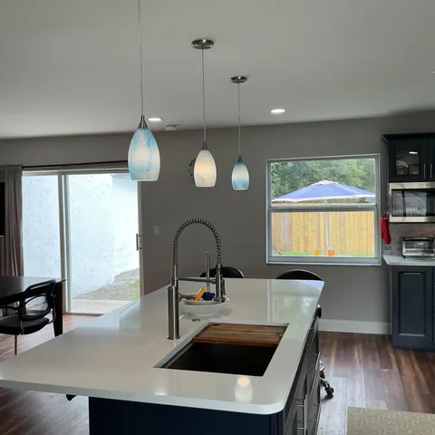 $439,000 | 537 Northwest 51st Avenue, Delray Beach, FL 33445