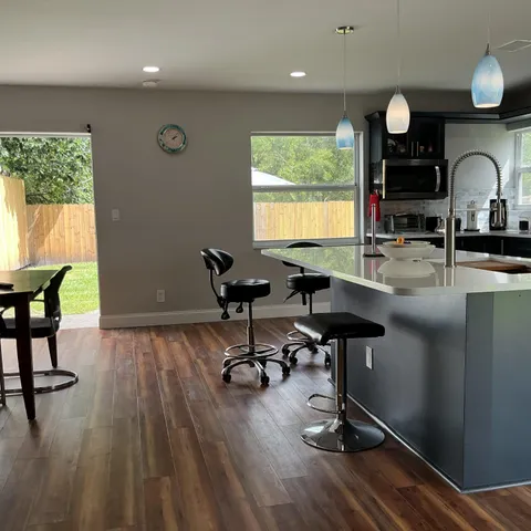 $439,000 | 537 Northwest 51st Avenue, Delray Beach, FL 33445