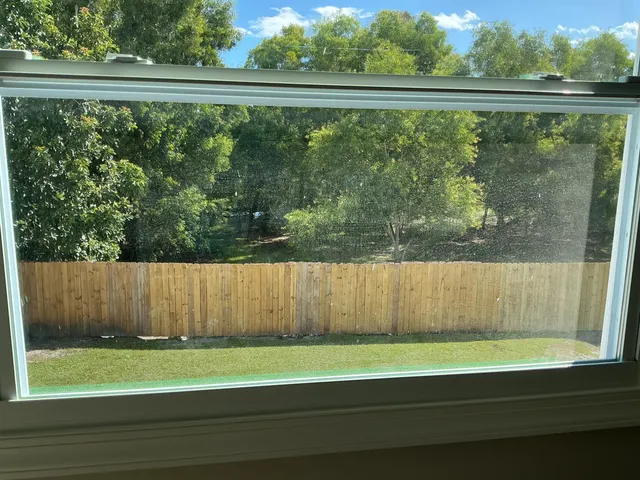 $439,000 | 537 Northwest 51st Avenue, Delray Beach, FL 33445