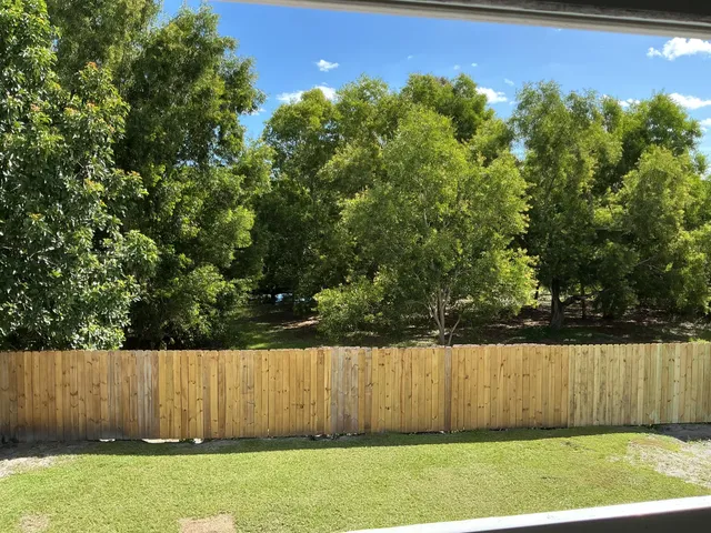 $439,000 | 537 Northwest 51st Avenue, Delray Beach, FL 33445