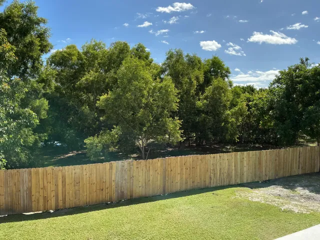 $439,000 | 537 Northwest 51st Avenue, Delray Beach, FL 33445