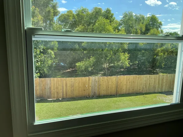 $439,000 | 537 Northwest 51st Avenue, Delray Beach, FL 33445