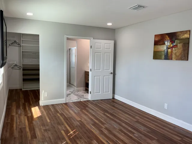 $439,000 | 537 Northwest 51st Avenue, Delray Beach, FL 33445