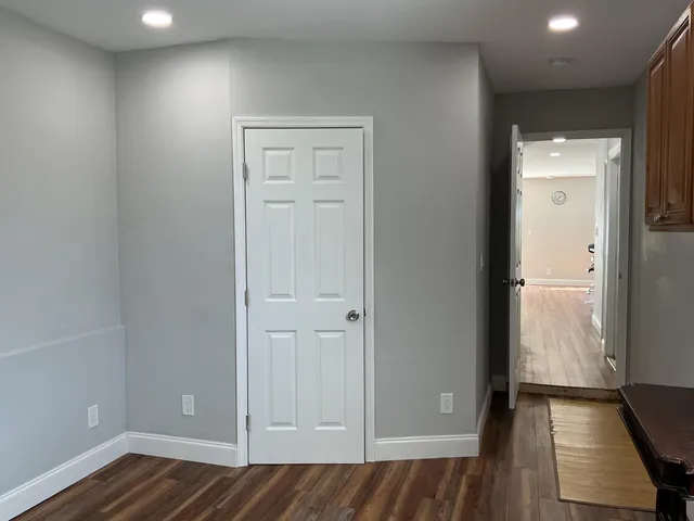 $439,000 | 537 Northwest 51st Avenue, Delray Beach, FL 33445