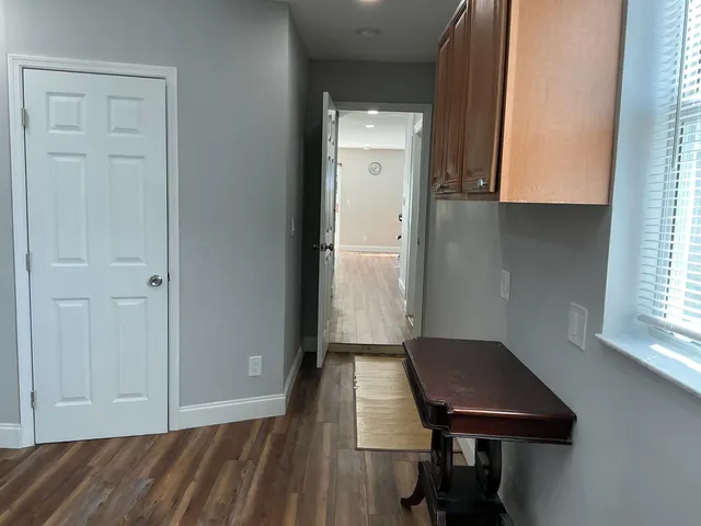 $439,000 | 537 Northwest 51st Avenue, Delray Beach, FL 33445