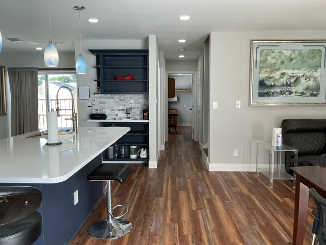 $439,000 | 537 Northwest 51st Avenue, Delray Beach, FL 33445