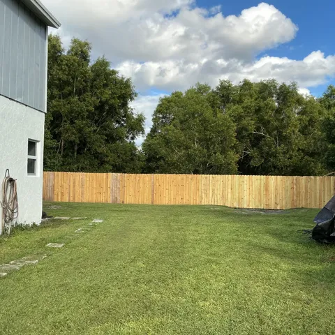 $439,000 | 537 Northwest 51st Avenue, Delray Beach, FL 33445