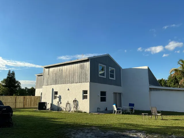 $439,000 | 537 Northwest 51st Avenue, Delray Beach, FL 33445