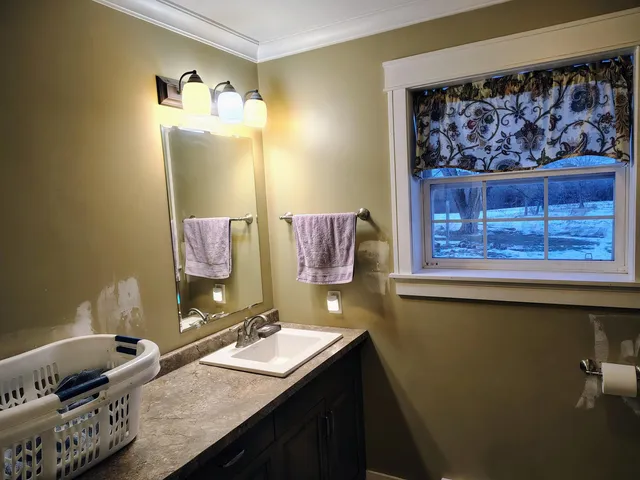 $692,000 | 586 Upper-Charleston Road, Charleston, ME 04422