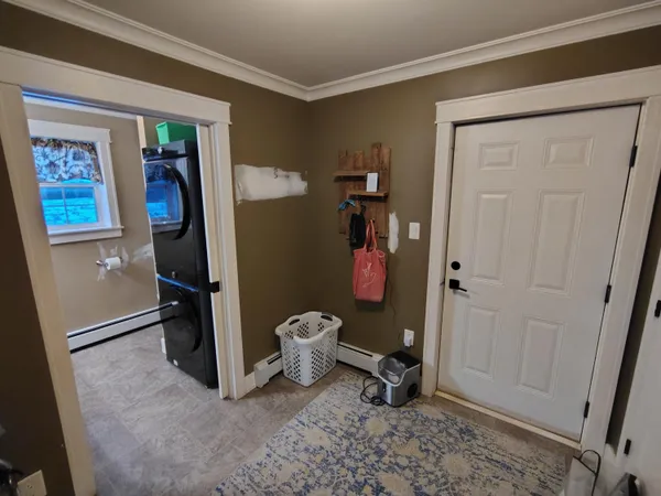 $692,000 | 586 Upper-Charleston Road, Charleston, ME 04422