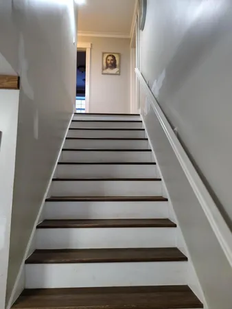 $692,000 | 586 Upper-Charleston Road, Charleston, ME 04422