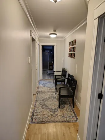 $692,000 | 586 Upper-Charleston Road, Charleston, ME 04422
