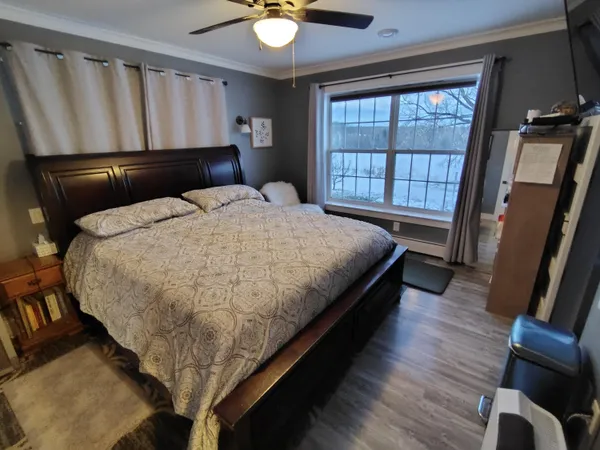 $692,000 | 586 Upper-Charleston Road, Charleston, ME 04422