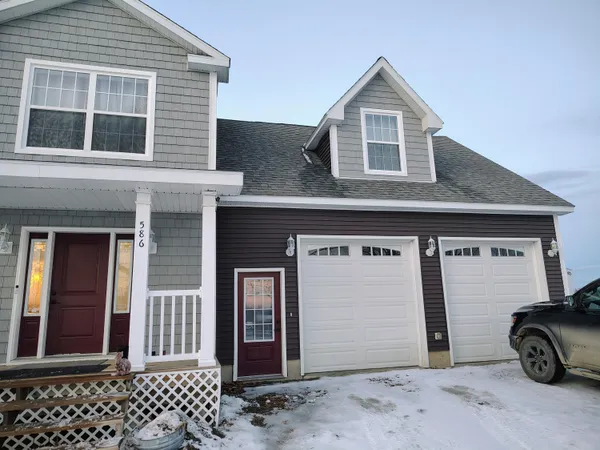 $692,000 | 586 Upper-Charleston Road, Charleston, ME 04422