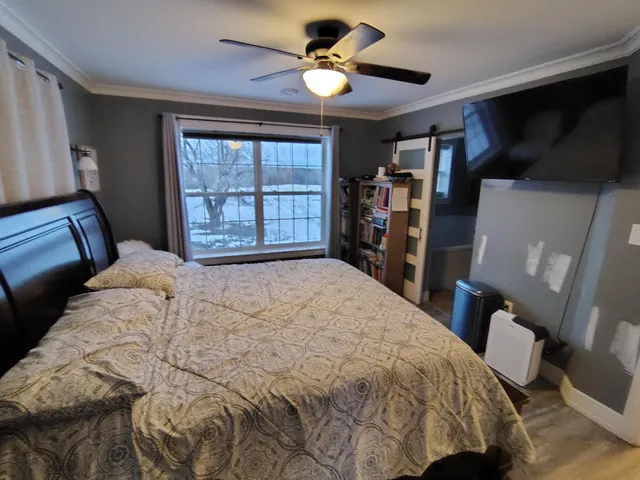 $692,000 | 586 Upper-Charleston Road, Charleston, ME 04422