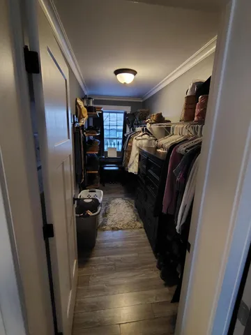 $692,000 | 586 Upper-Charleston Road, Charleston, ME 04422