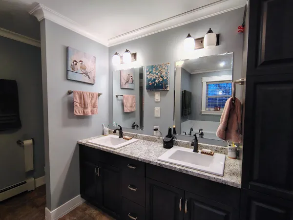 $692,000 | 586 Upper-Charleston Road, Charleston, ME 04422