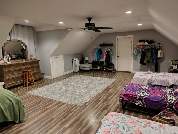 $692,000 | 586 Upper-Charleston Road, Charleston, ME 04422