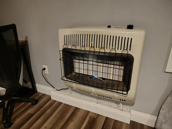 $692,000 | 586 Upper-Charleston Road, Charleston, ME 04422