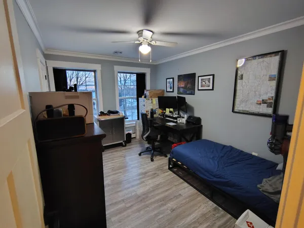 $692,000 | 586 Upper-Charleston Road, Charleston, ME 04422