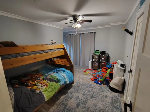 $692,000 | 586 Upper-Charleston Road, Charleston, ME 04422