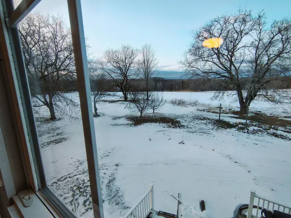 $692,000 | 586 Upper-Charleston Road, Charleston, ME 04422
