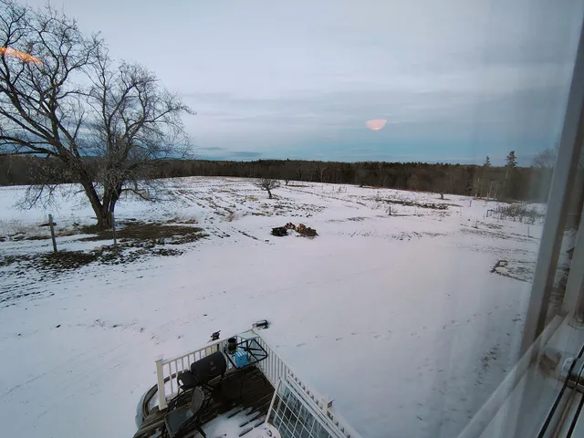 $692,000 | 586 Upper-Charleston Road, Charleston, ME 04422