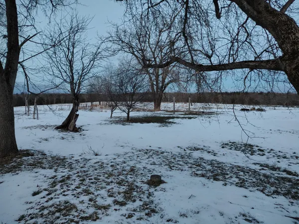 $692,000 | 586 Upper-Charleston Road, Charleston, ME 04422