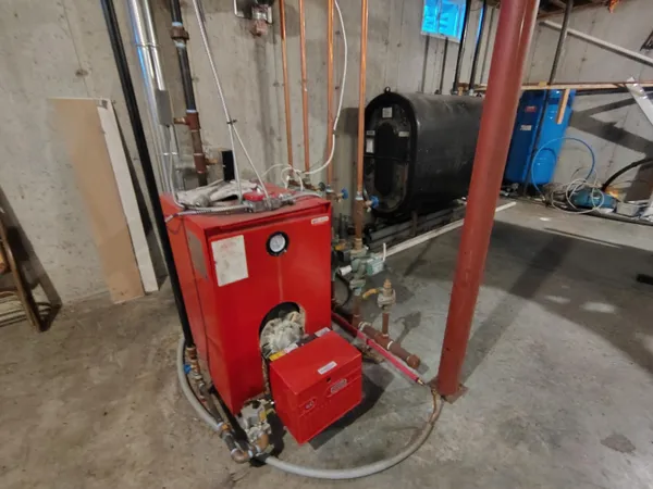 $692,000 | 586 Upper-Charleston Road, Charleston, ME 04422