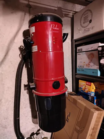 $692,000 | 586 Upper-Charleston Road, Charleston, ME 04422