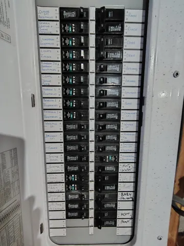 $692,000 | 586 Upper-Charleston Road, Charleston, ME 04422