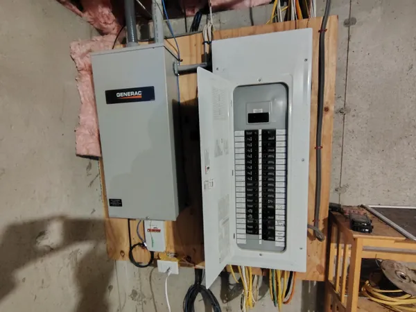 $692,000 | 586 Upper-Charleston Road, Charleston, ME 04422