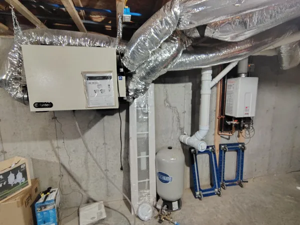 $692,000 | 586 Upper-Charleston Road, Charleston, ME 04422