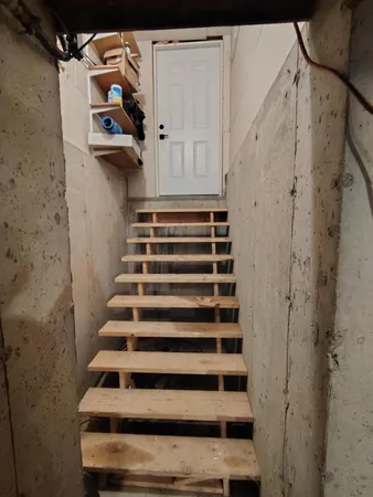 $692,000 | 586 Upper-Charleston Road, Charleston, ME 04422