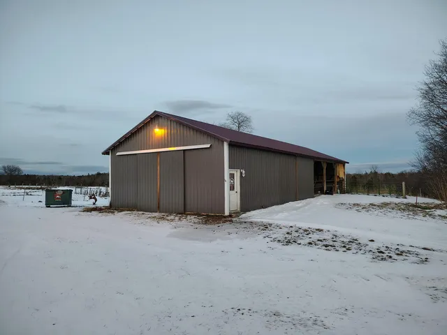 $692,000 | 586 Upper-Charleston Road, Charleston, ME 04422