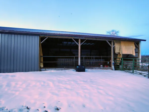 $692,000 | 586 Upper-Charleston Road, Charleston, ME 04422