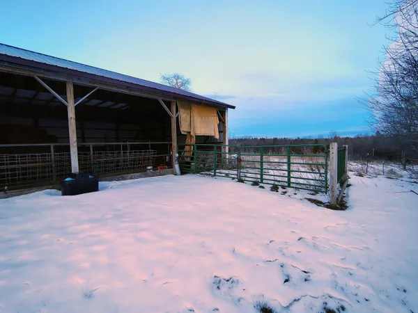 $692,000 | 586 Upper-Charleston Road, Charleston, ME 04422