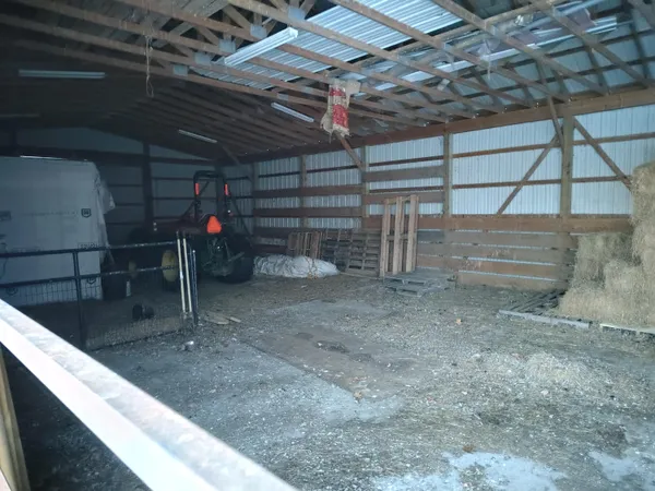 $692,000 | 586 Upper-Charleston Road, Charleston, ME 04422