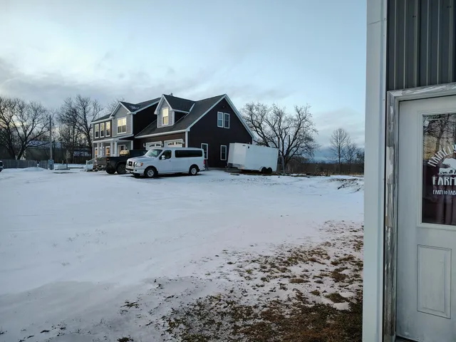 $692,000 | 586 Upper-Charleston Road, Charleston, ME 04422