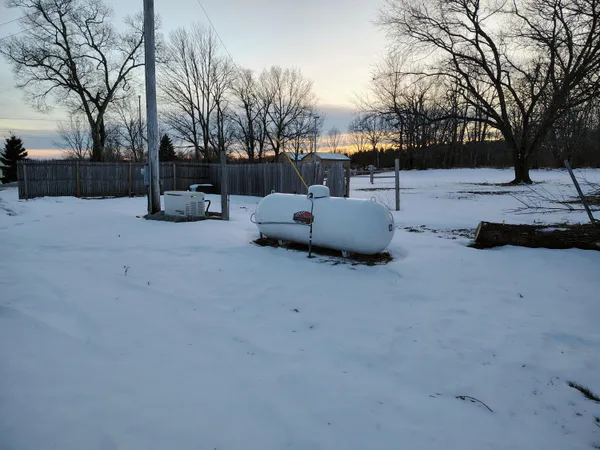 $692,000 | 586 Upper-Charleston Road, Charleston, ME 04422