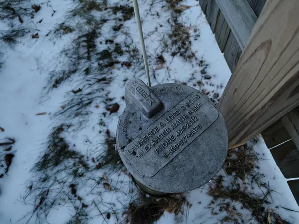 $692,000 | 586 Upper-Charleston Road, Charleston, ME 04422