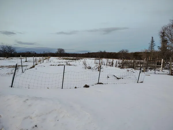 $692,000 | 586 Upper-Charleston Road, Charleston, ME 04422