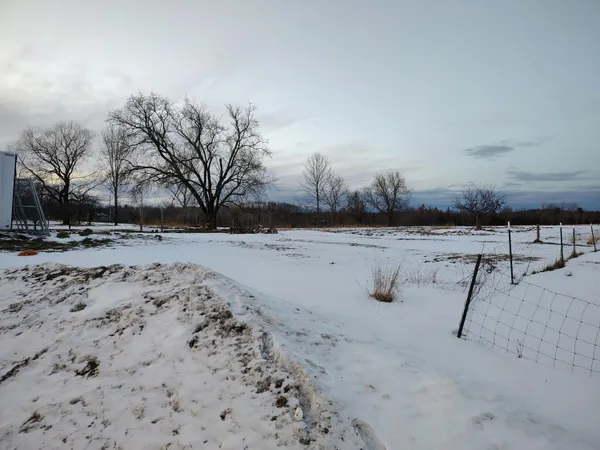 $692,000 | 586 Upper-Charleston Road, Charleston, ME 04422